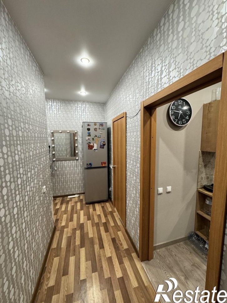 2-комн квартира Ярыгинская набережная , 29