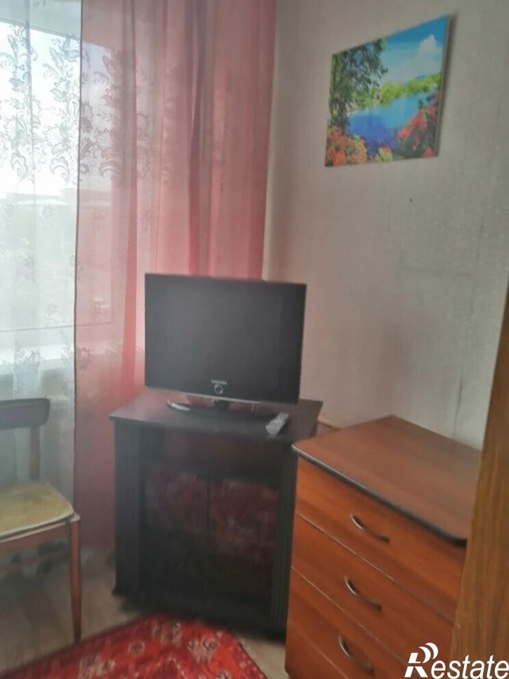 Студия Александра Матросова ул., 26