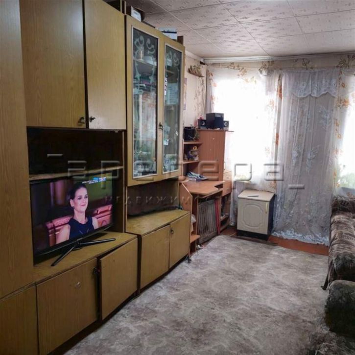 Коттедж/дом Станиславского, 43