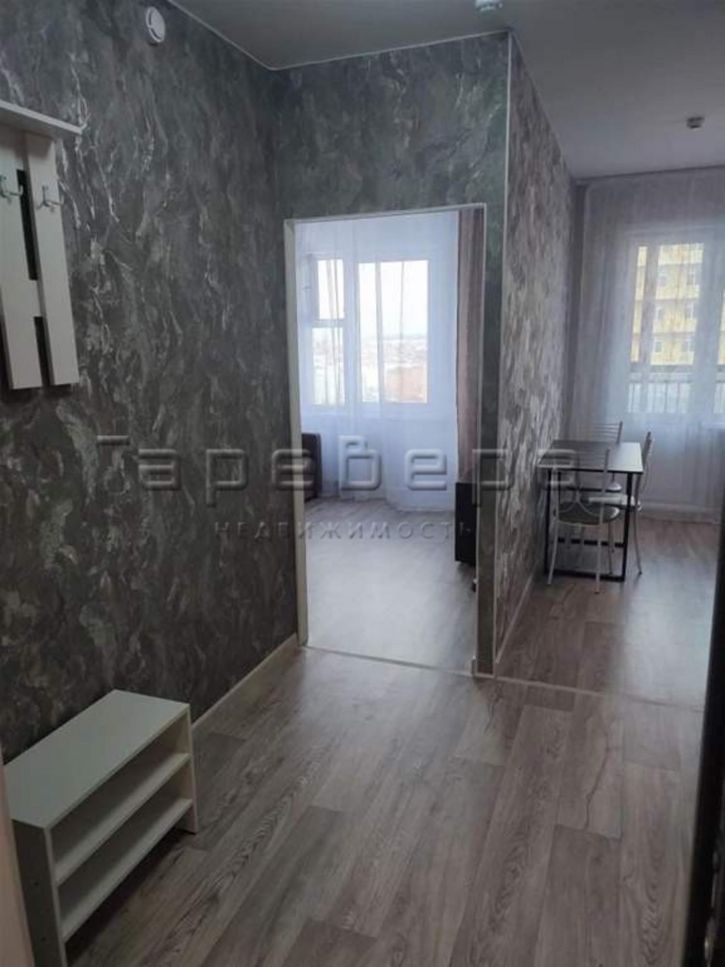 1-комн квартира Соколовская, 22а