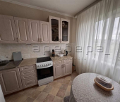 1-комн, 41кв м, этаж 8/10 Урванцева, 4а