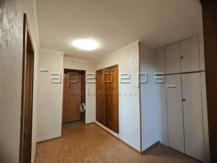 2-комн квартира 2-я Краснофлотская, 21