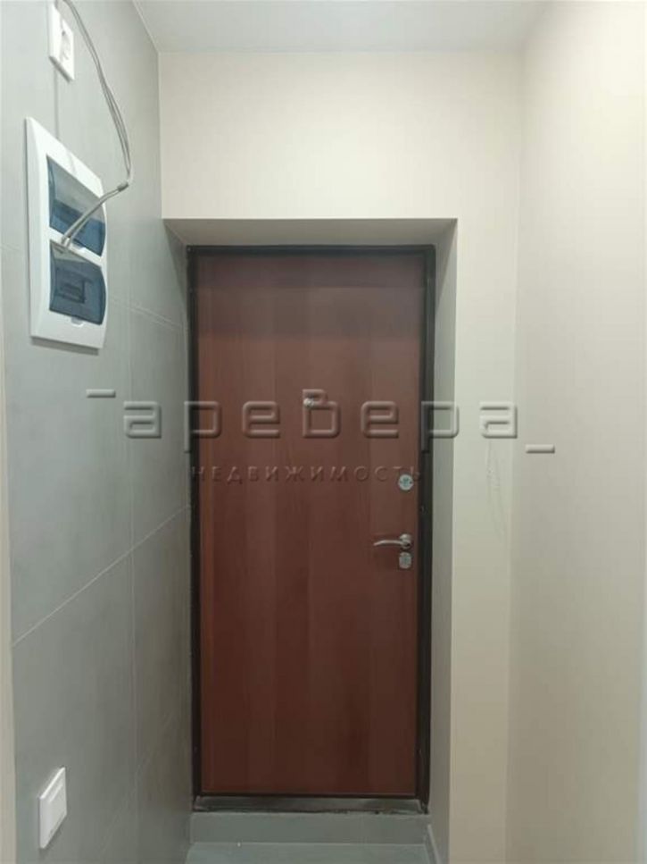3-комн квартира им. газеты Красноярский Рабочий, 49