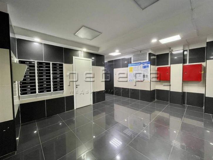 2-комн квартира Соколовская, 70