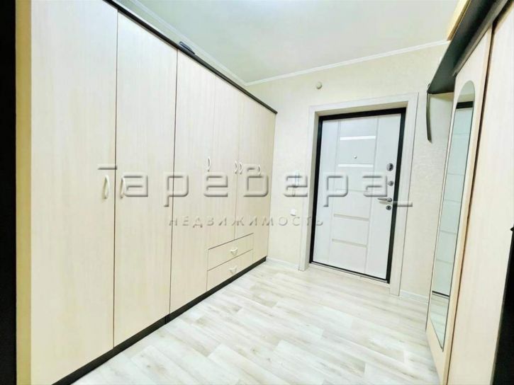 2-комн квартира Соколовская, 70