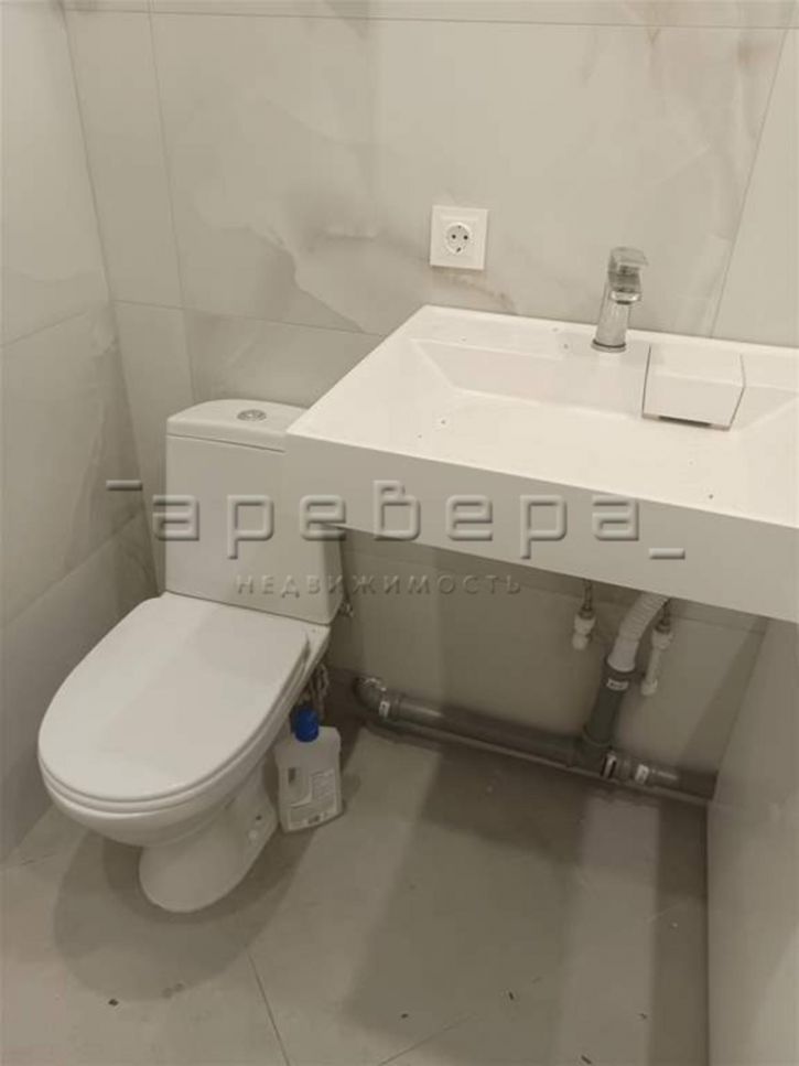 3-комн квартира им. газеты Красноярский Рабочий, 49