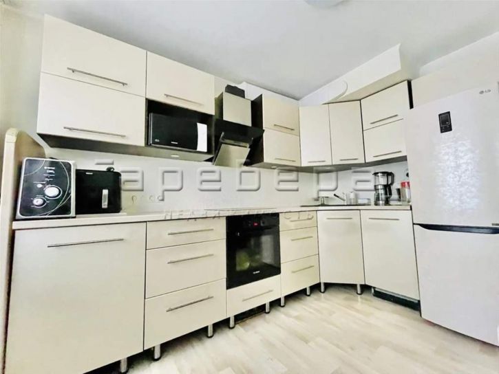 2-комн квартира Соколовская, 70