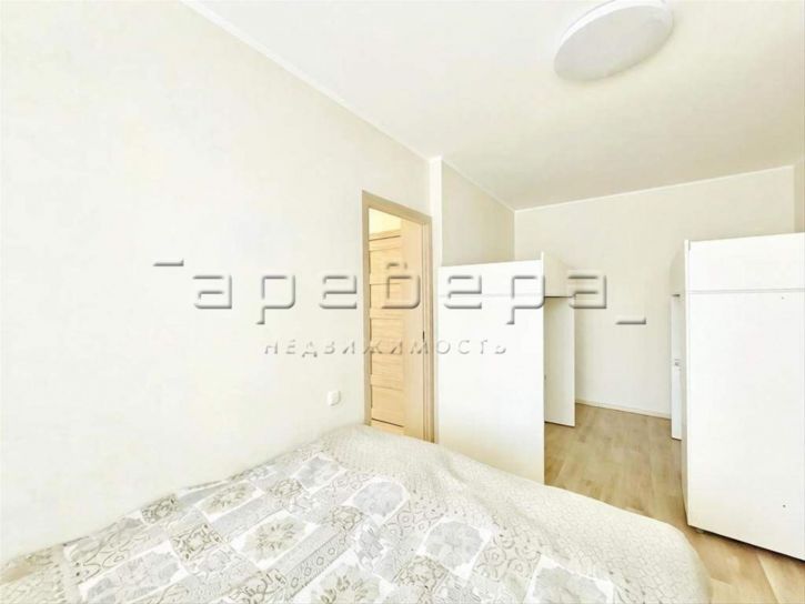 2-комн квартира Соколовская, 70