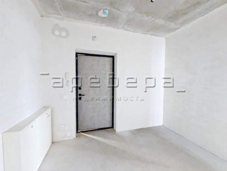 4-комн квартира Норильская, 62
