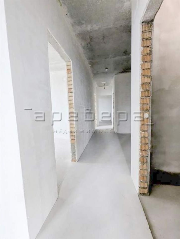 4-комн квартира Норильская, 62