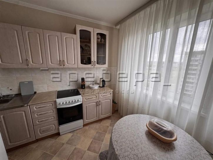 1-комн квартира Урванцева, 4а