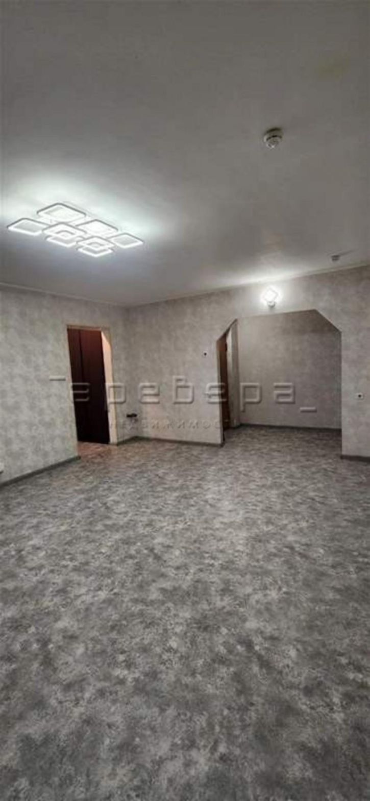 2-комн квартира Линейная, 105
