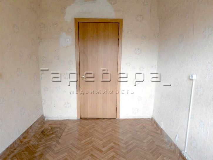 2-комн квартира Семафорная, 209