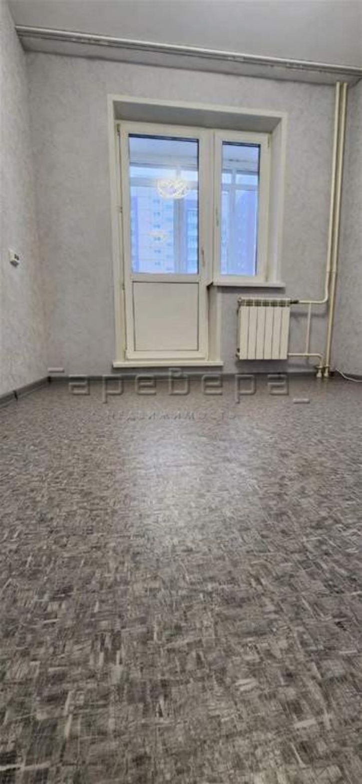 2-комн квартира Линейная, 105