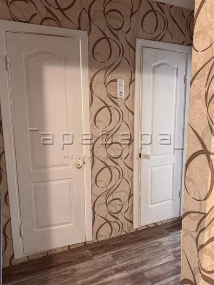 1-комн квартира Урванцева, 4а