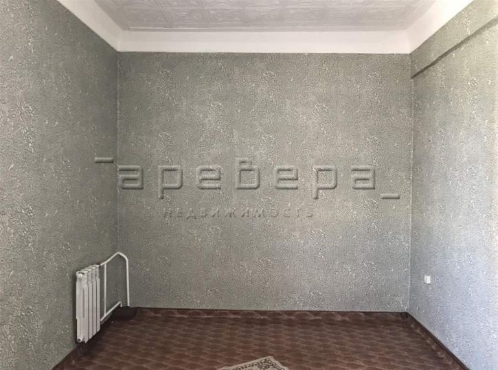 2-комн квартира им. газеты Красноярский Рабочий, 33