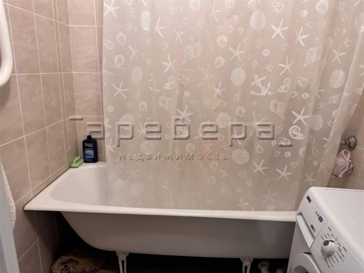 1-комн квартира Урванцева, 4а