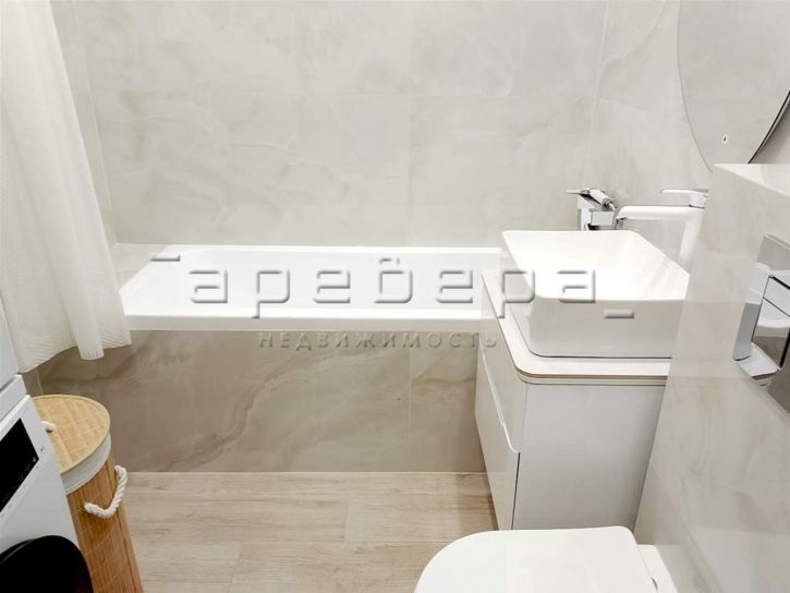 3-комн квартира Петра Подзолкова, 10
