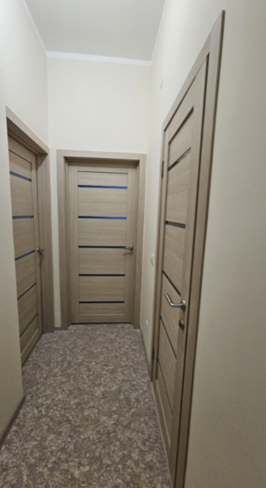 Купить квартиру за 5 791 500 рублей на Лесников ул., 51