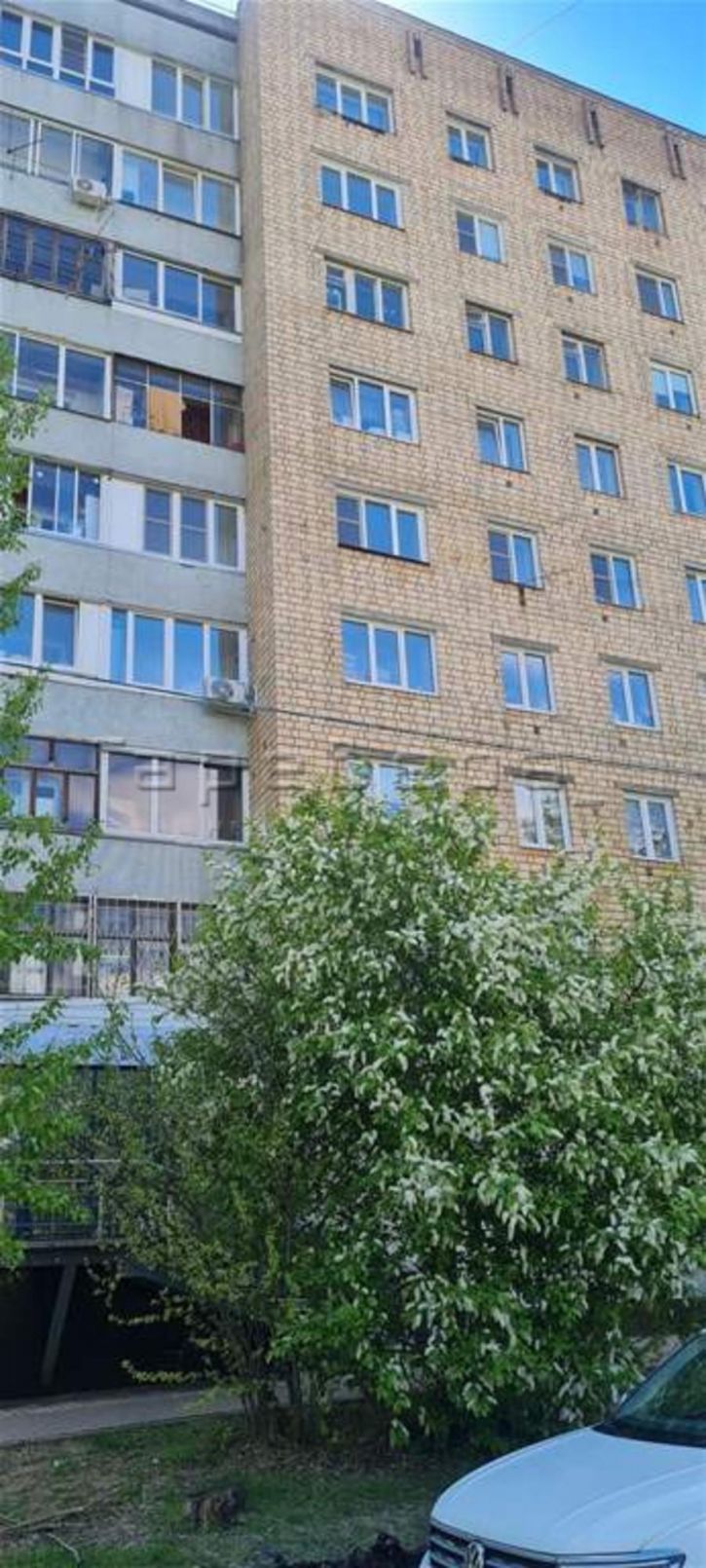 1-комн квартира им. газеты Красноярский Рабочий, 179а