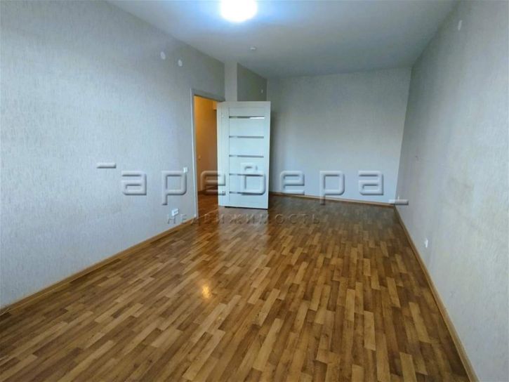 1-комн квартира Александра Матросова, 32