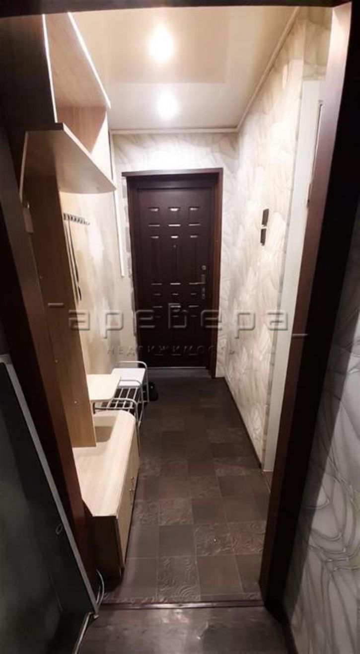 2-комн квартира Медицинский, 35