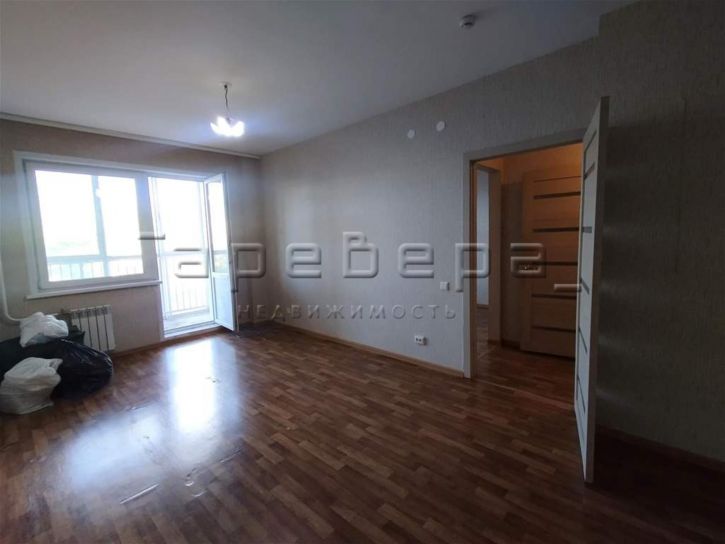 1-комн квартира Александра Матросова, 32