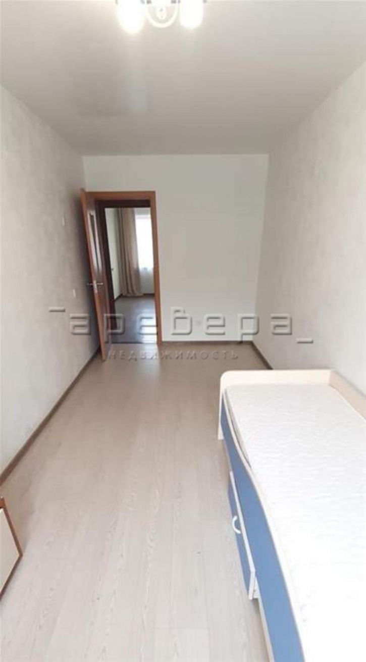 2-комн квартира Медицинский, 35