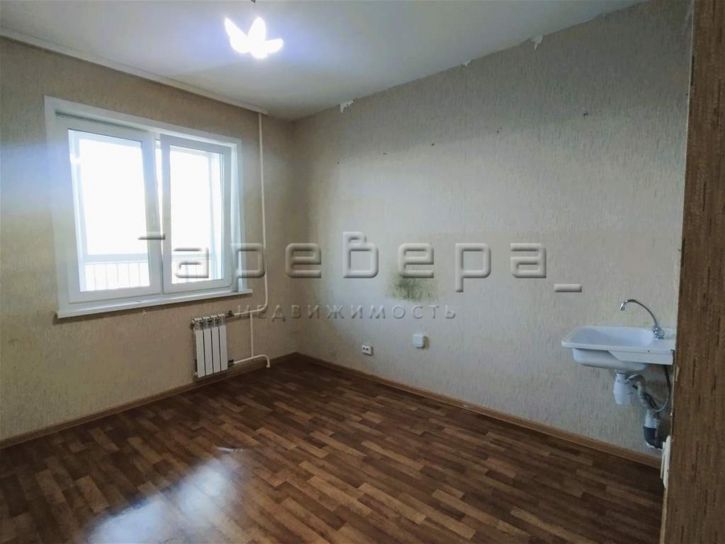 1-комн квартира Александра Матросова, 32