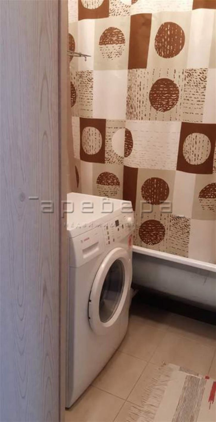 1-комн квартира Партизана Железняка, 55