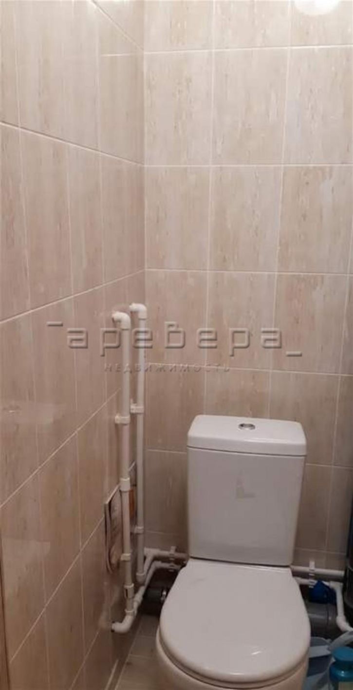 1-комн квартира Партизана Железняка, 55