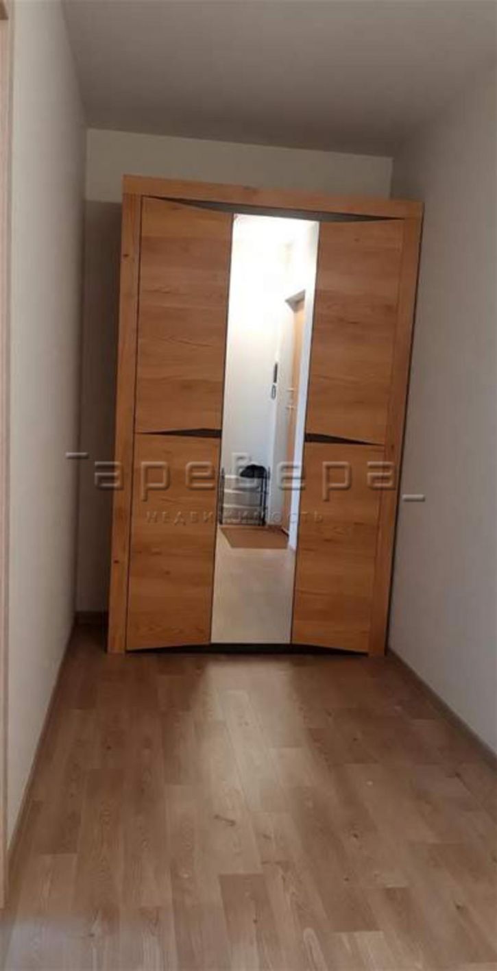 1-комн квартира Партизана Железняка, 55