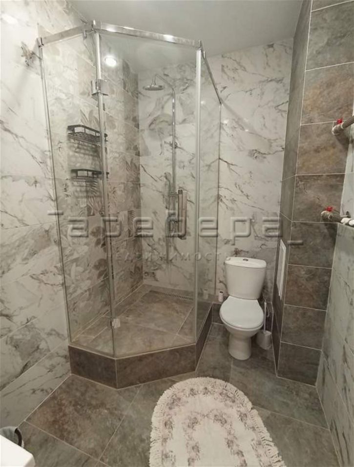 1-комн квартира Апрельская, 5и