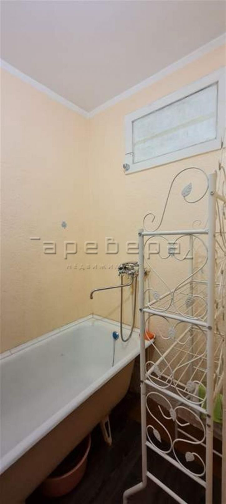 1-комн квартира им. газеты Красноярский Рабочий, 179а