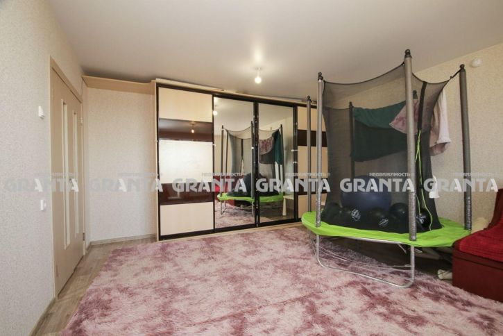 2-комн квартира ул Е.Стасовой, 48Е