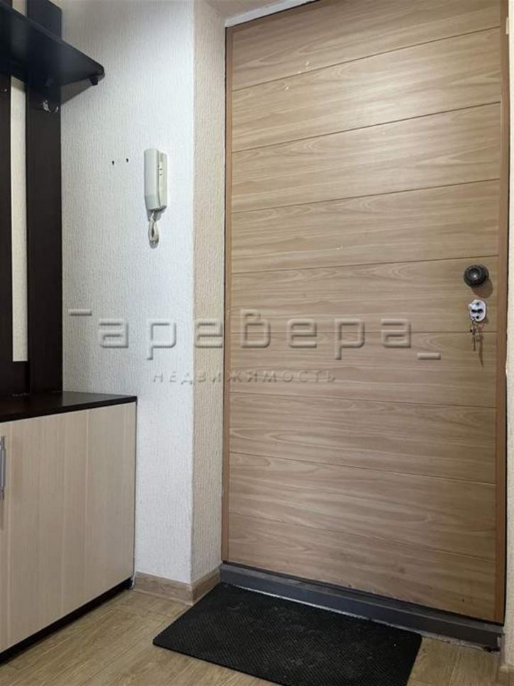Студия Карамзина, 18