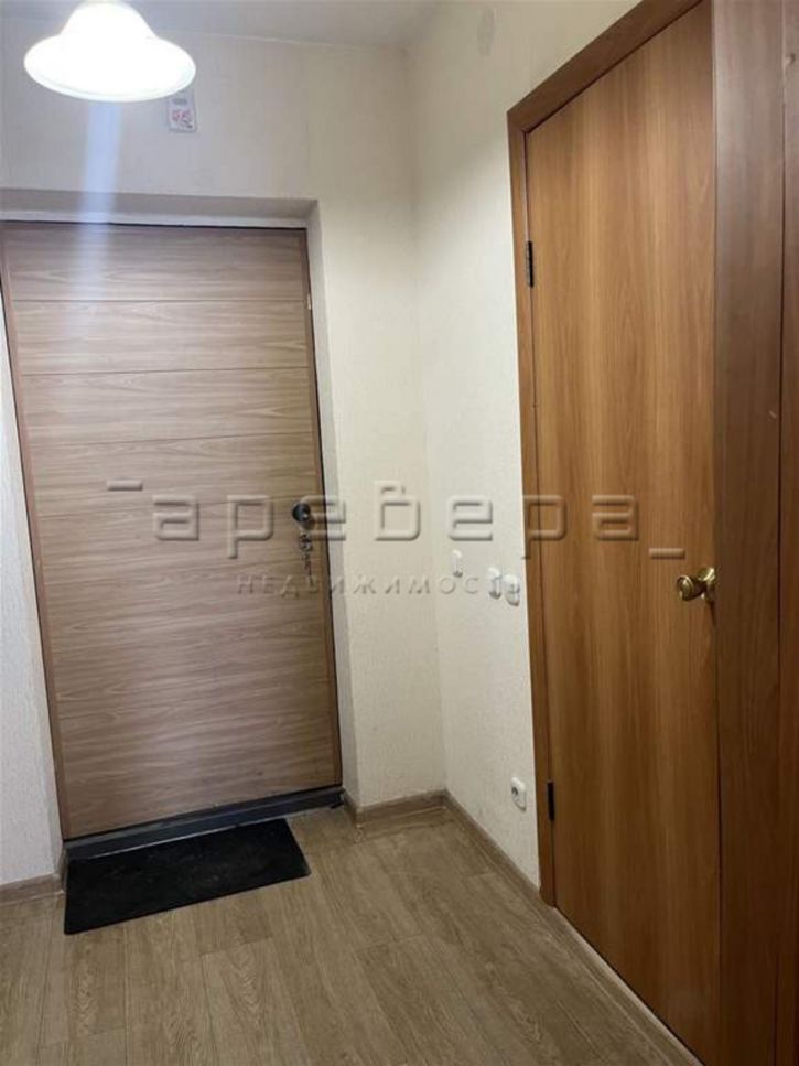 Студия Карамзина, 18