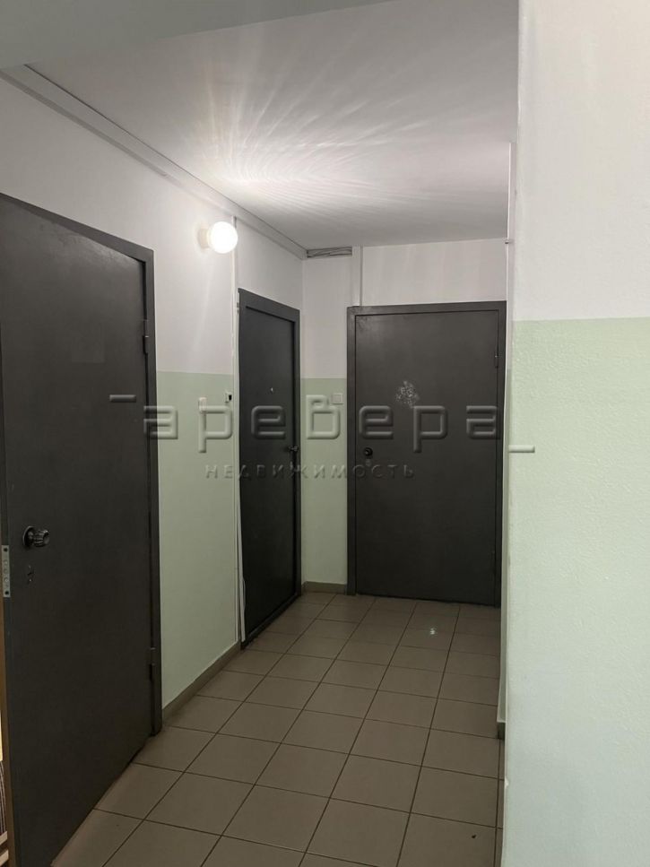 Студия Карамзина, 18