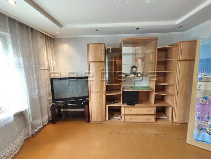 2-комн квартира Шевченко, 86
