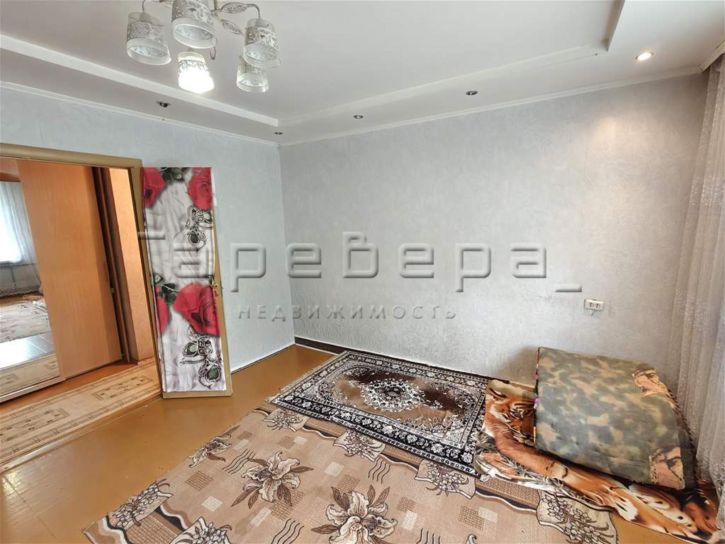 2-комн квартира Шевченко, 86