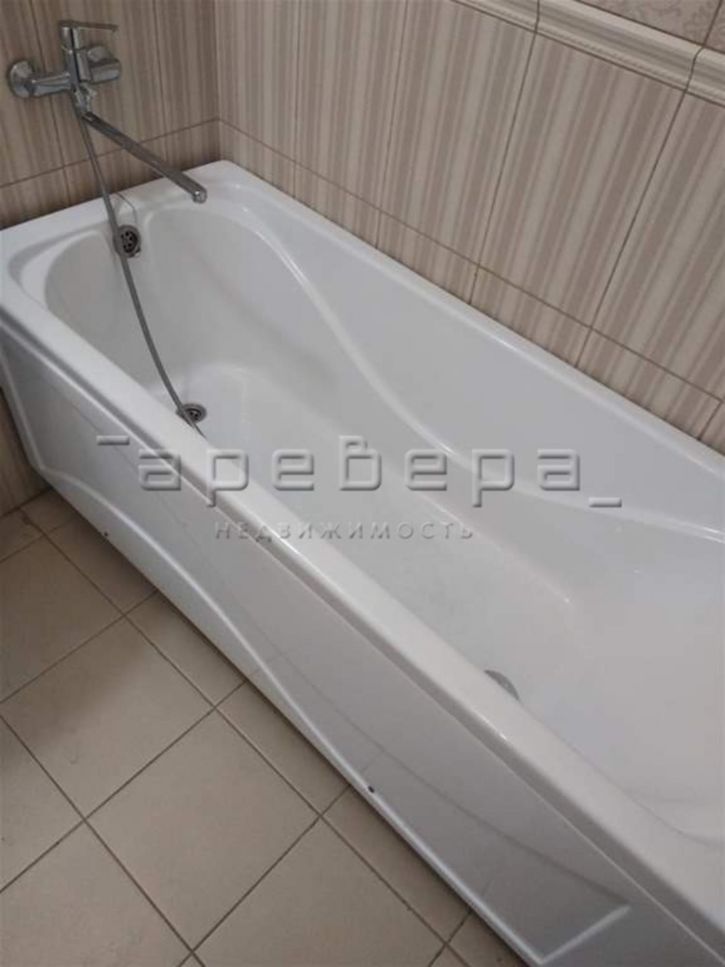 1-комн квартира Петра Ломако, 2