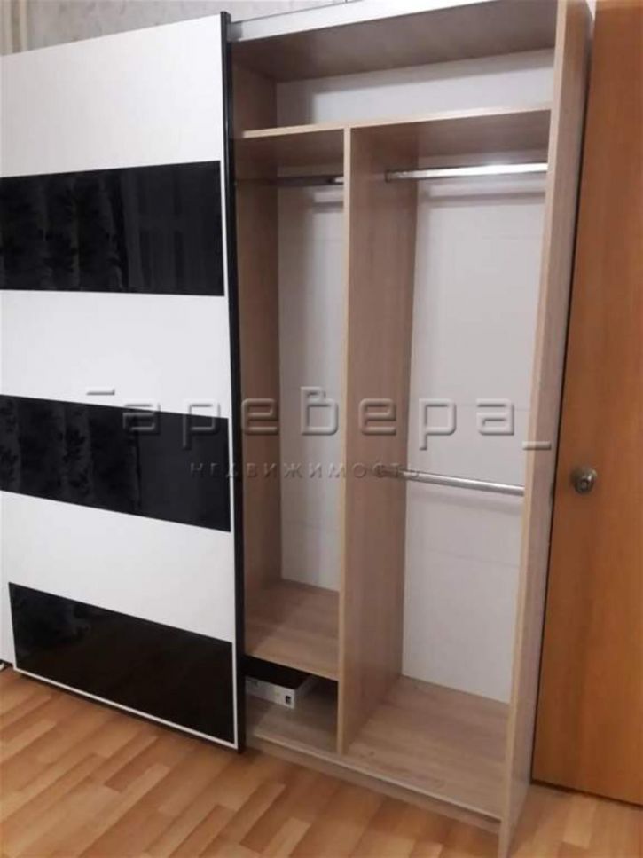 2-комн квартира Петра Подзолкова, 5б