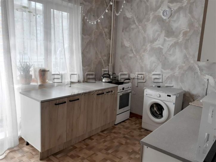3-комн квартира Дмитрия Мартынова, 18