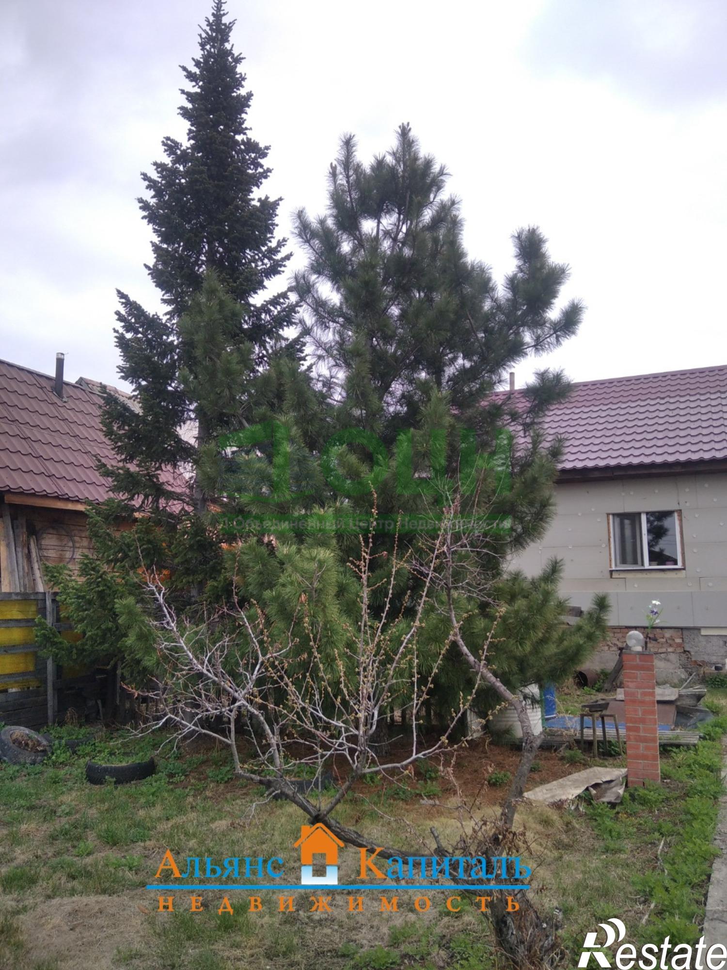 Купить дачу, дом, коттедж за 7 200 000 рублей на улица Вторая