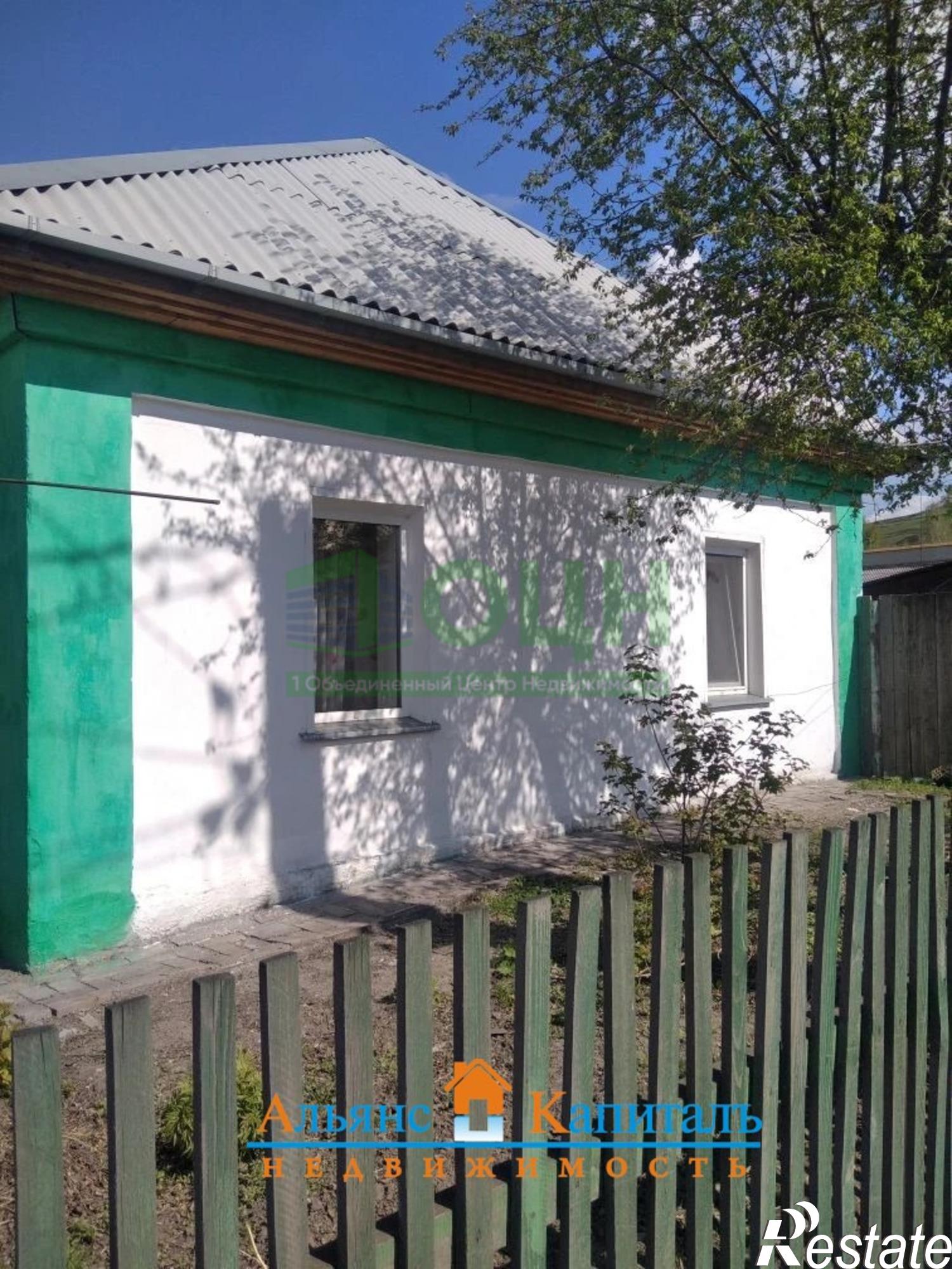Купить дачу, дом, коттедж за 8 650 000 рублей на улица Суворова, 56