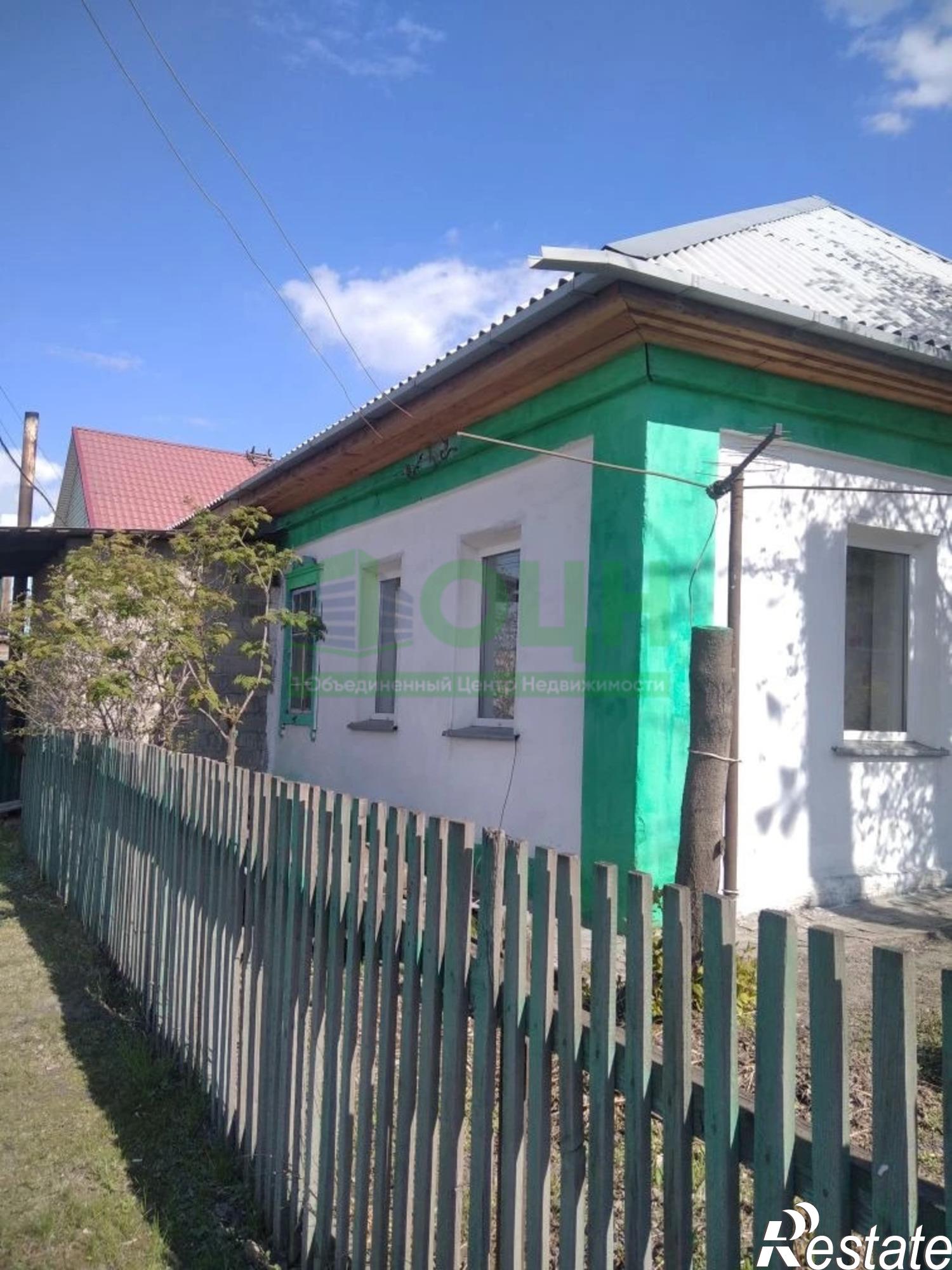 Купить дачу, дом, коттедж за 8 650 000 рублей на улица Суворова, 56