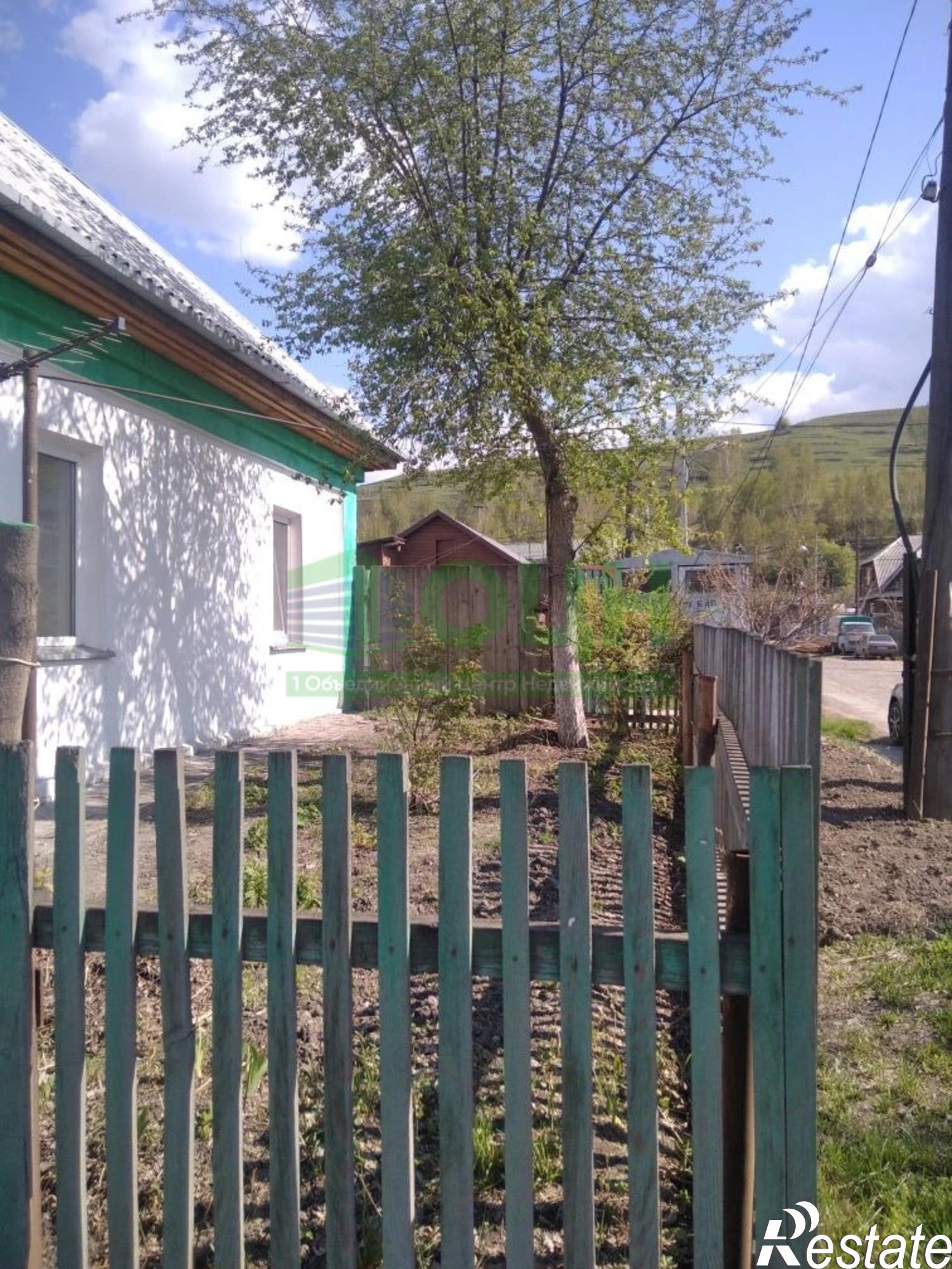 Купить дачу, дом, коттедж за 8 650 000 рублей на улица Суворова, 56