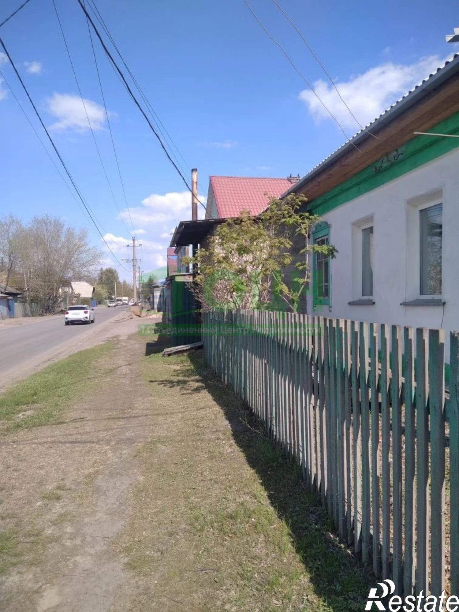 Купить дачу, дом, коттедж за 8 650 000 рублей на улица Суворова, 56