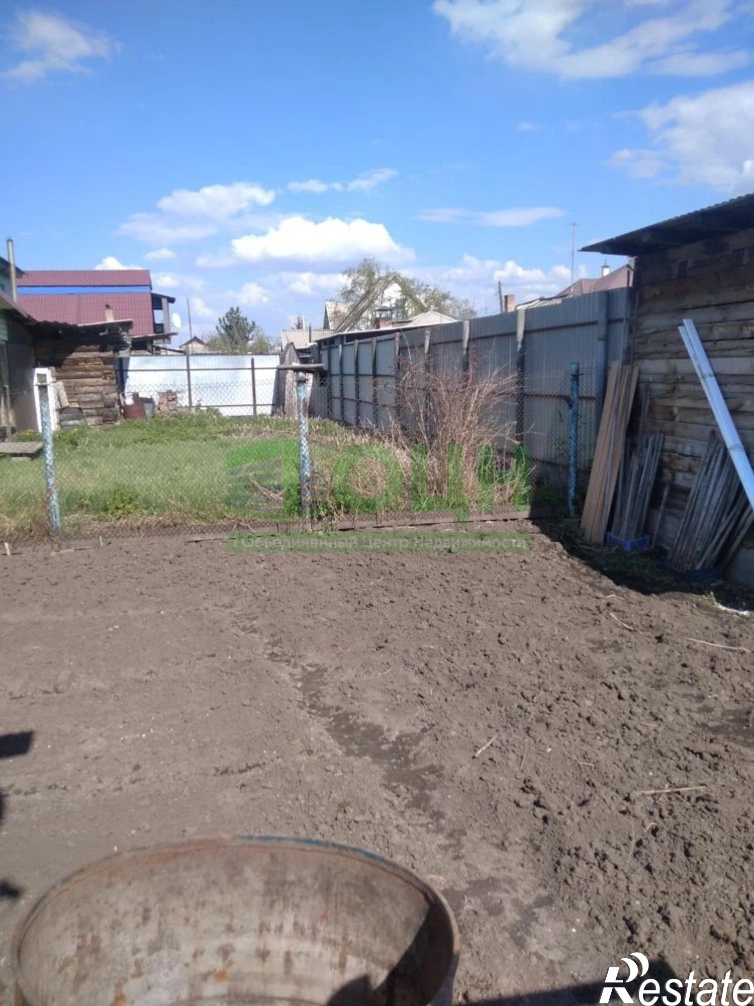 Купить дачу, дом, коттедж за 8 650 000 рублей на улица Суворова, 56