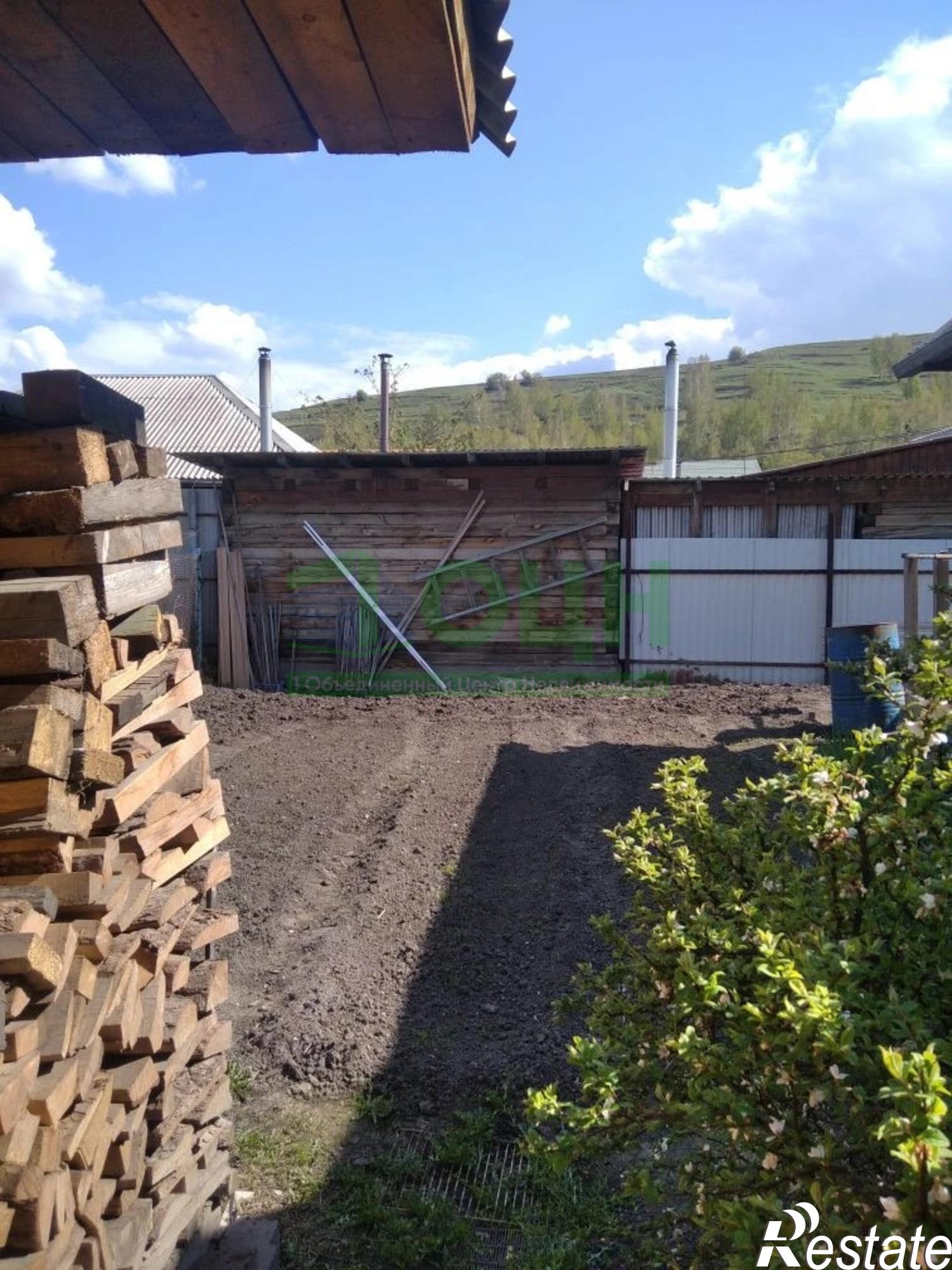 Купить дачу, дом, коттедж за 8 650 000 рублей на улица Суворова, 56